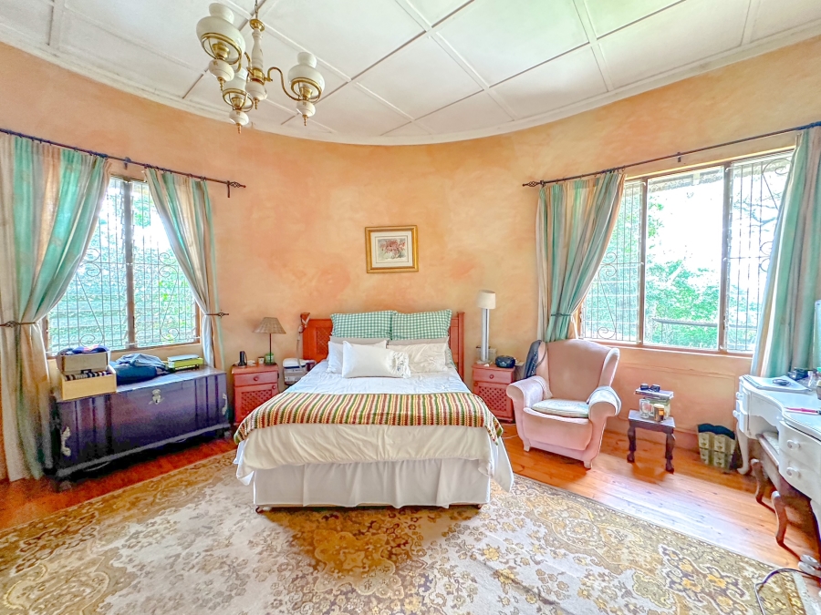 3 Bedroom Property for Sale in Nyala Park KwaZulu-Natal