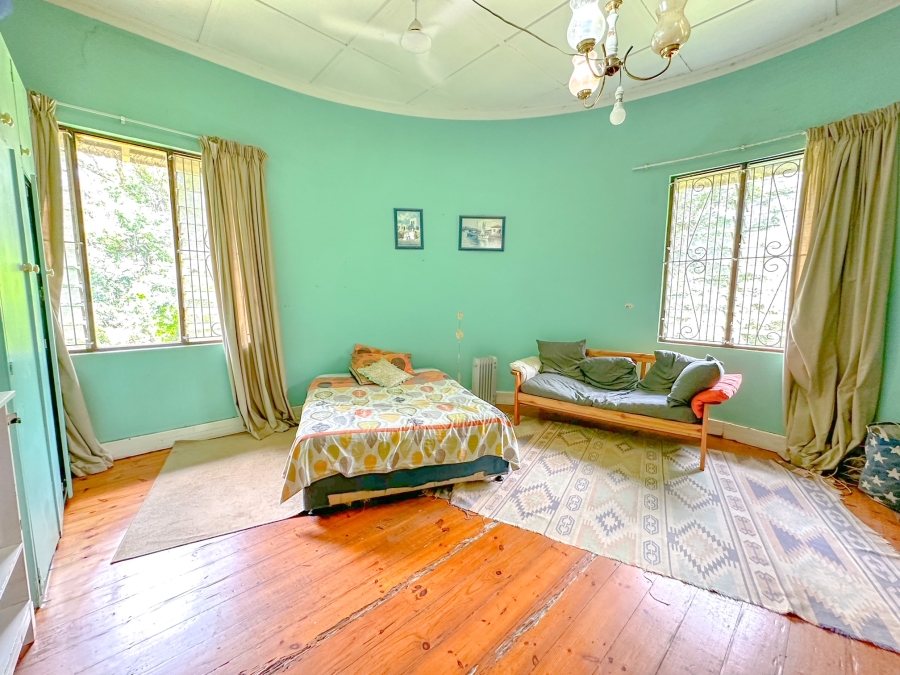 3 Bedroom Property for Sale in Nyala Park KwaZulu-Natal