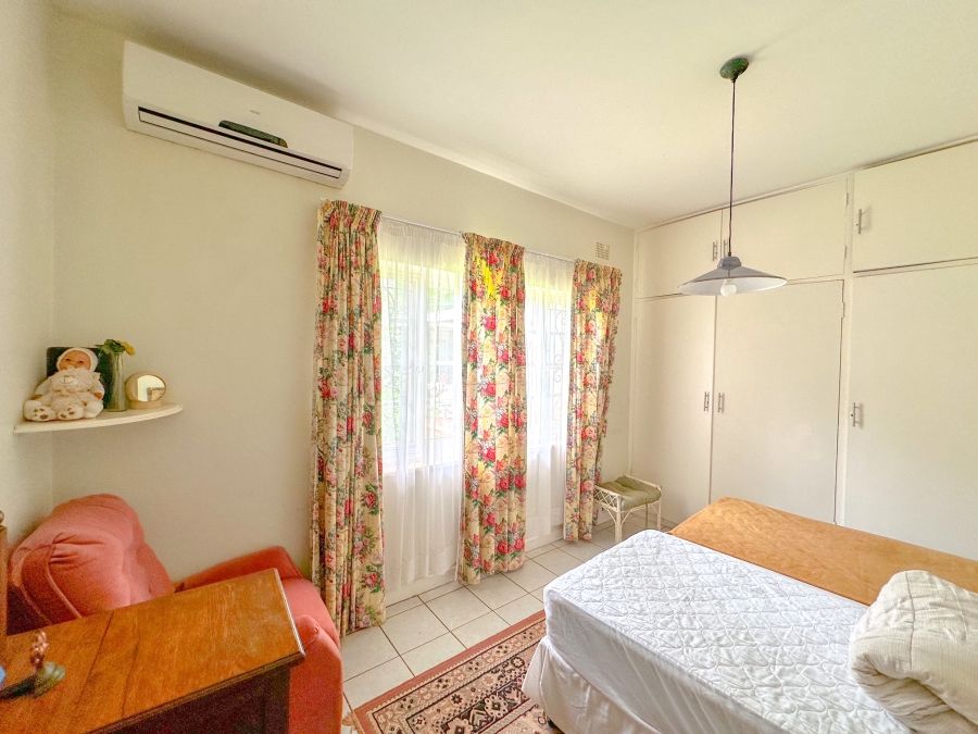 3 Bedroom Property for Sale in Nyala Park KwaZulu-Natal