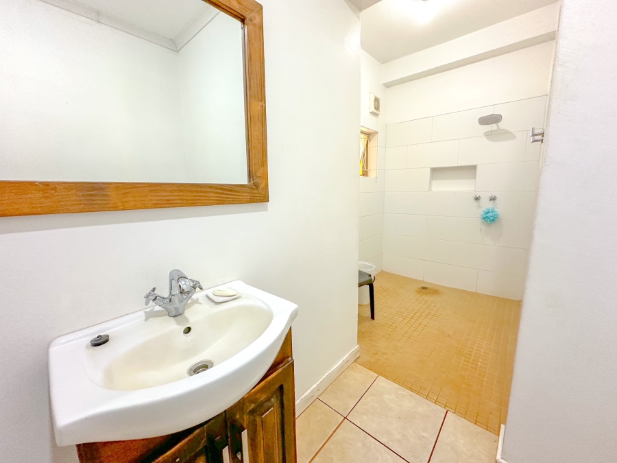 3 Bedroom Property for Sale in Nyala Park KwaZulu-Natal