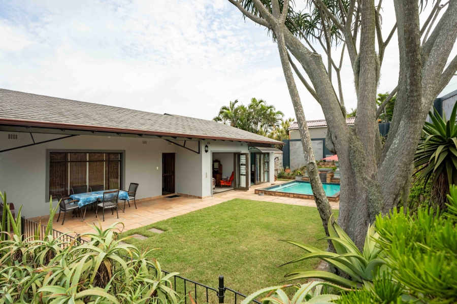 5 Bedroom Property for Sale in Warner Beach KwaZulu-Natal
