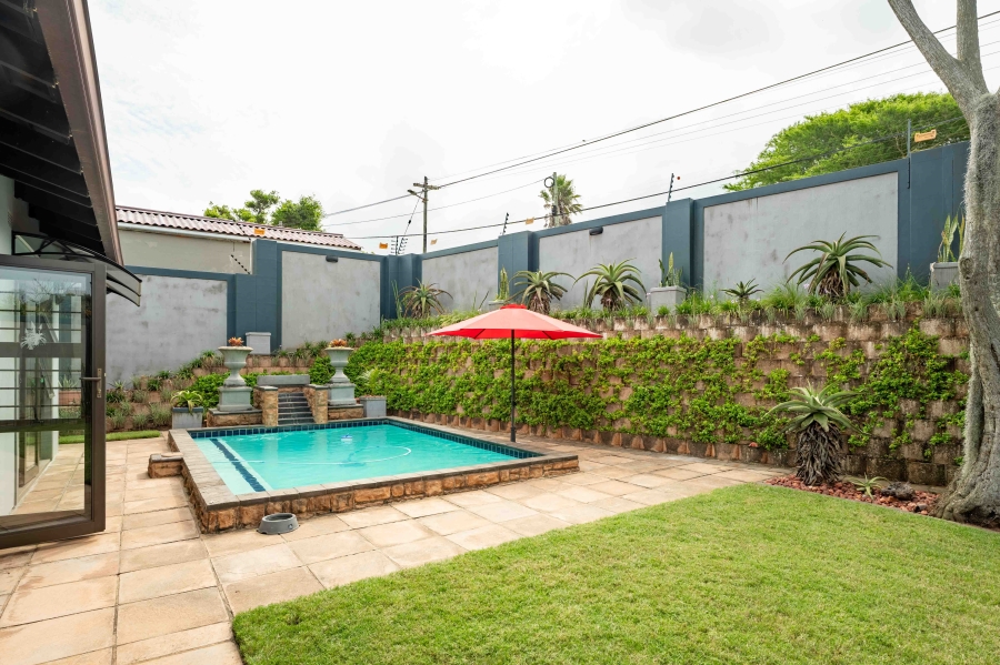 5 Bedroom Property for Sale in Warner Beach KwaZulu-Natal