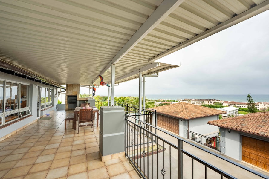 5 Bedroom Property for Sale in Warner Beach KwaZulu-Natal