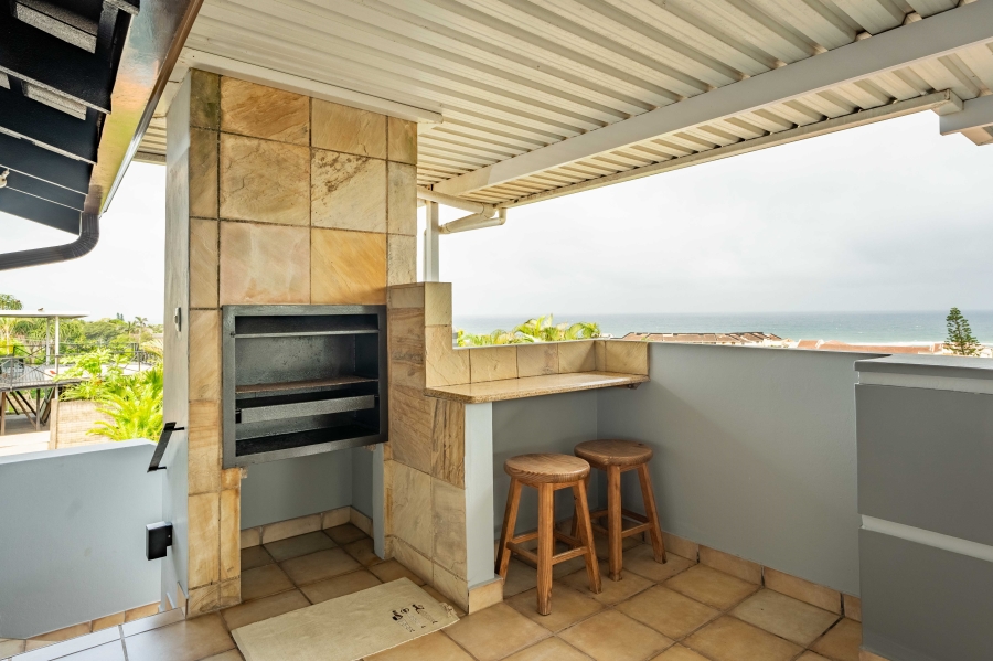 5 Bedroom Property for Sale in Warner Beach KwaZulu-Natal