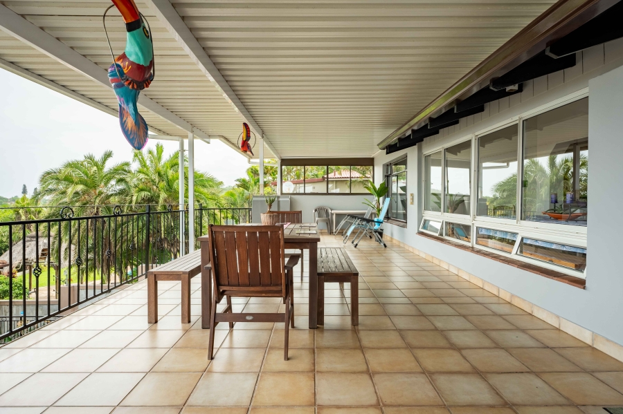 5 Bedroom Property for Sale in Warner Beach KwaZulu-Natal