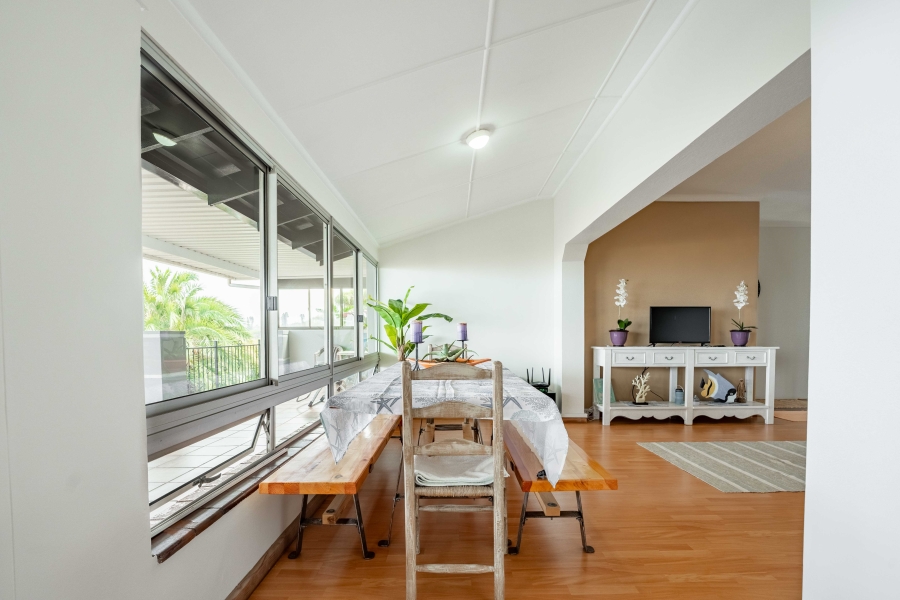 5 Bedroom Property for Sale in Warner Beach KwaZulu-Natal