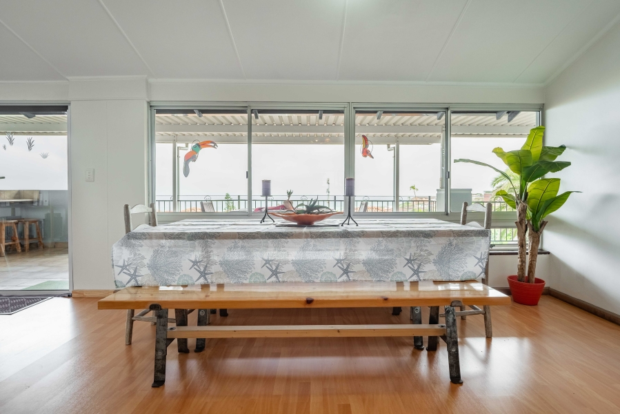 5 Bedroom Property for Sale in Warner Beach KwaZulu-Natal