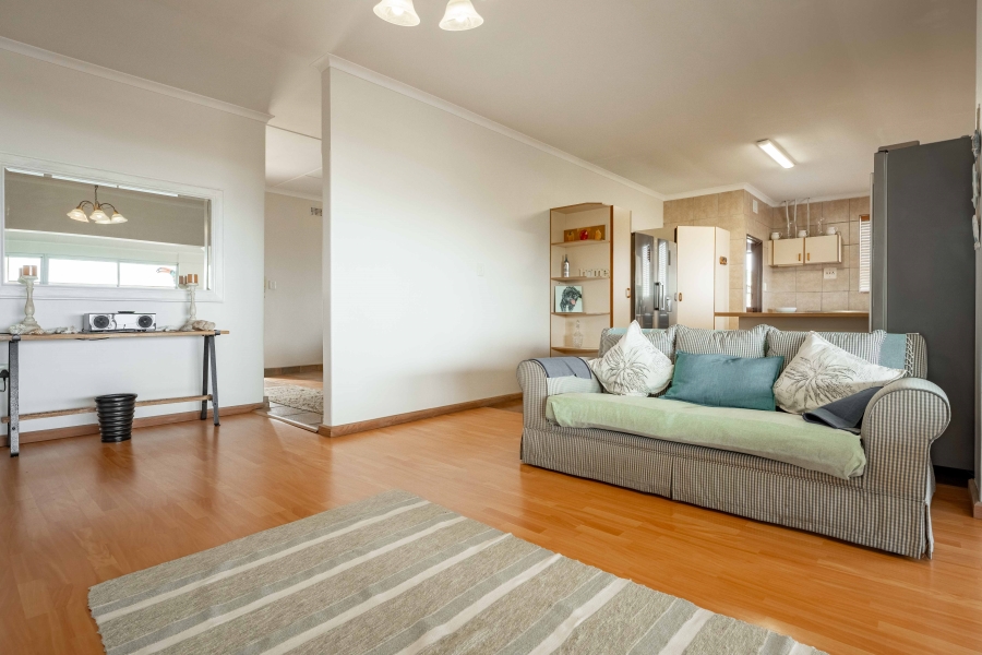 5 Bedroom Property for Sale in Warner Beach KwaZulu-Natal