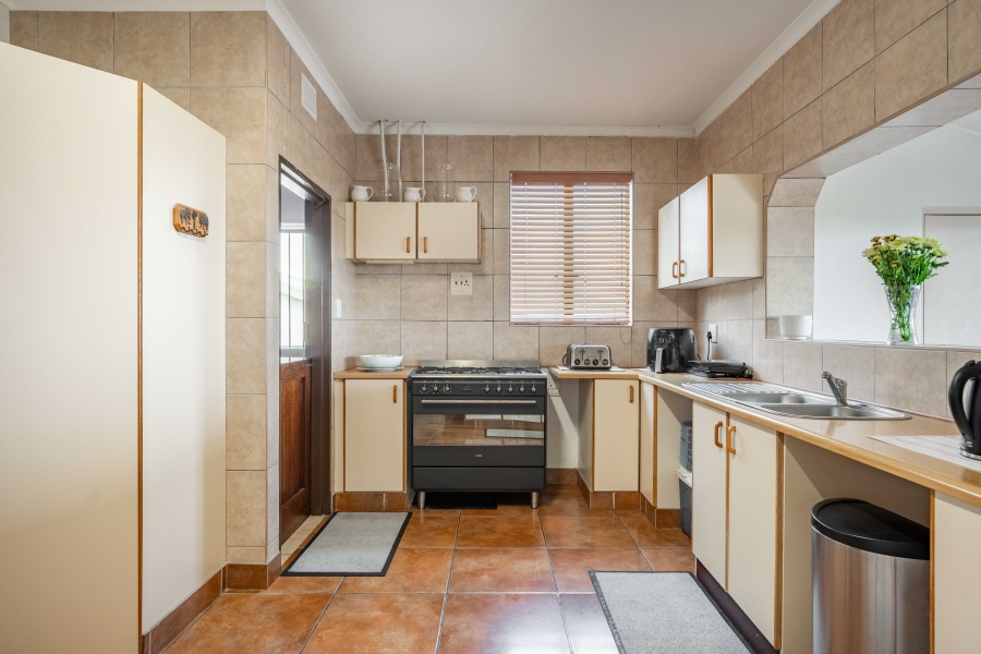 5 Bedroom Property for Sale in Warner Beach KwaZulu-Natal