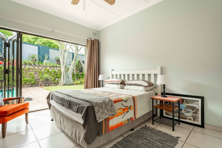 5 Bedroom Property for Sale in Warner Beach KwaZulu-Natal