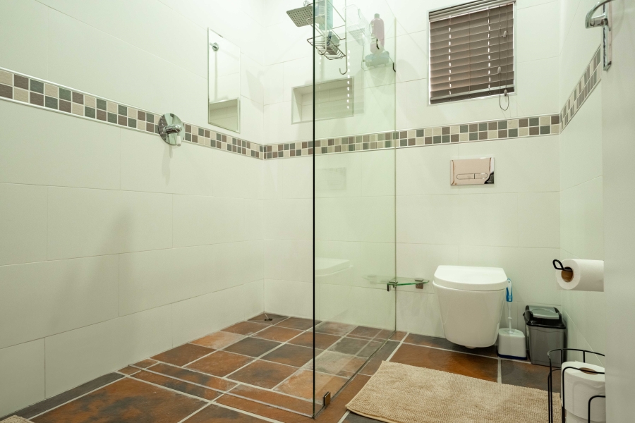 5 Bedroom Property for Sale in Warner Beach KwaZulu-Natal