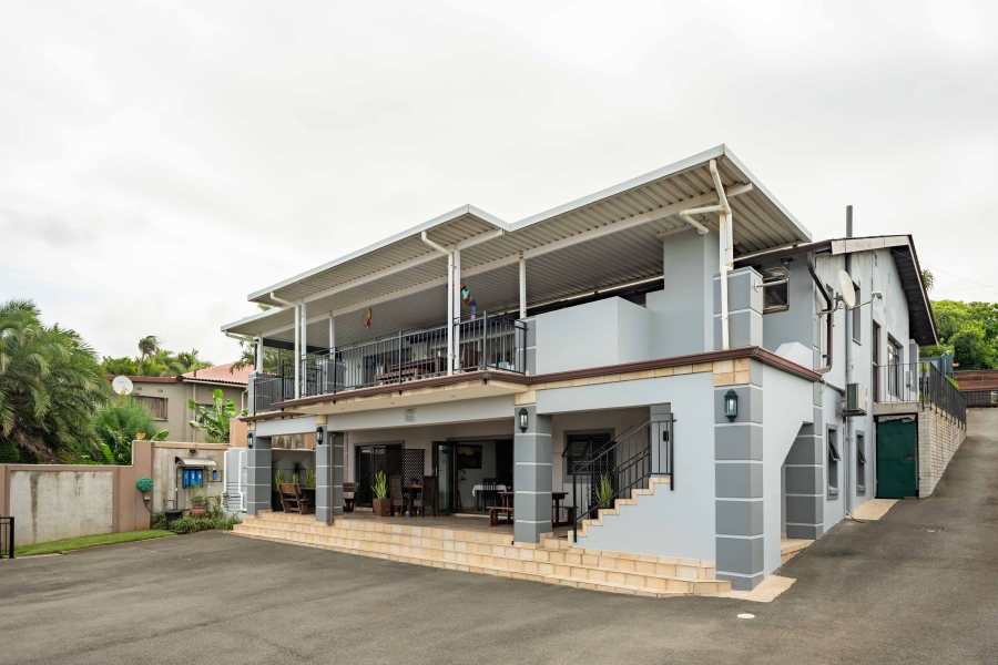 5 Bedroom Property for Sale in Warner Beach KwaZulu-Natal