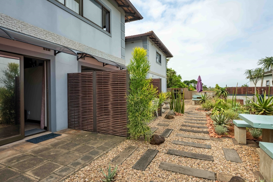 5 Bedroom Property for Sale in Warner Beach KwaZulu-Natal
