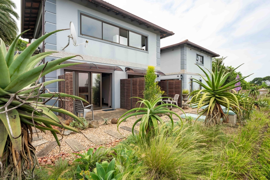 5 Bedroom Property for Sale in Warner Beach KwaZulu-Natal
