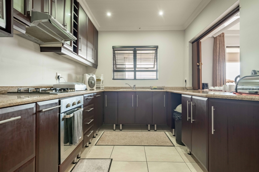 5 Bedroom Property for Sale in Warner Beach KwaZulu-Natal