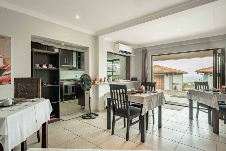 5 Bedroom Property for Sale in Warner Beach KwaZulu-Natal