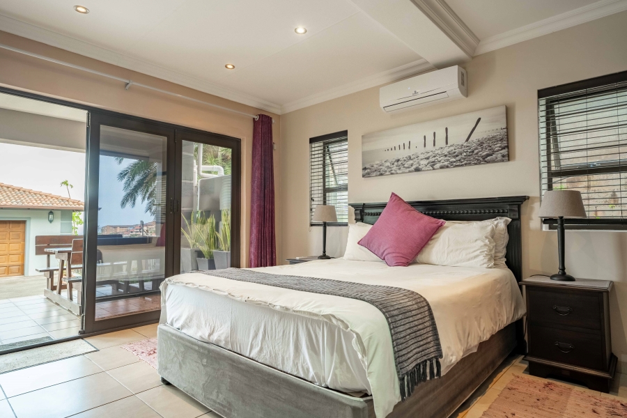 5 Bedroom Property for Sale in Warner Beach KwaZulu-Natal