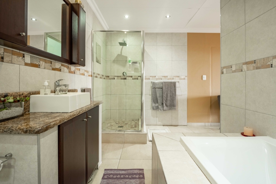 5 Bedroom Property for Sale in Warner Beach KwaZulu-Natal