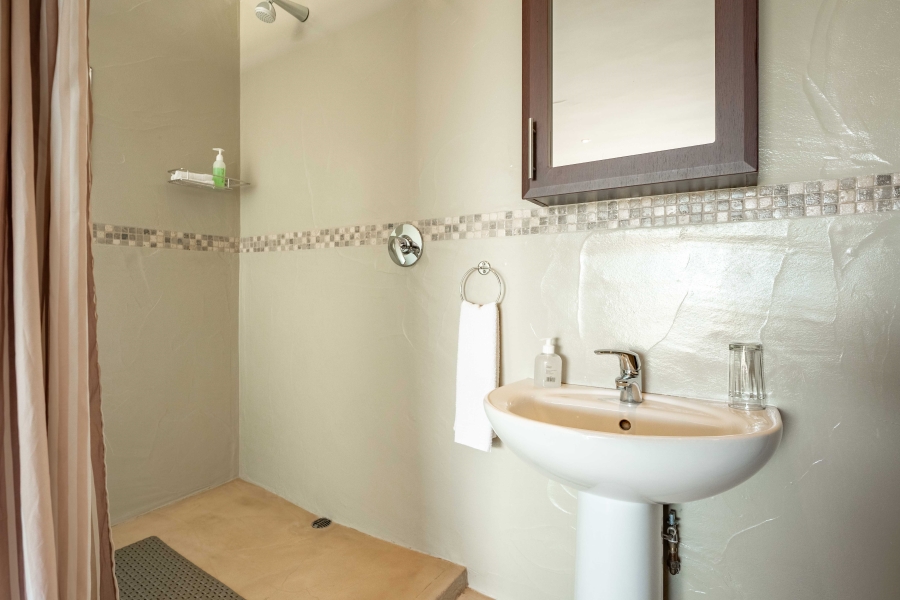 5 Bedroom Property for Sale in Warner Beach KwaZulu-Natal