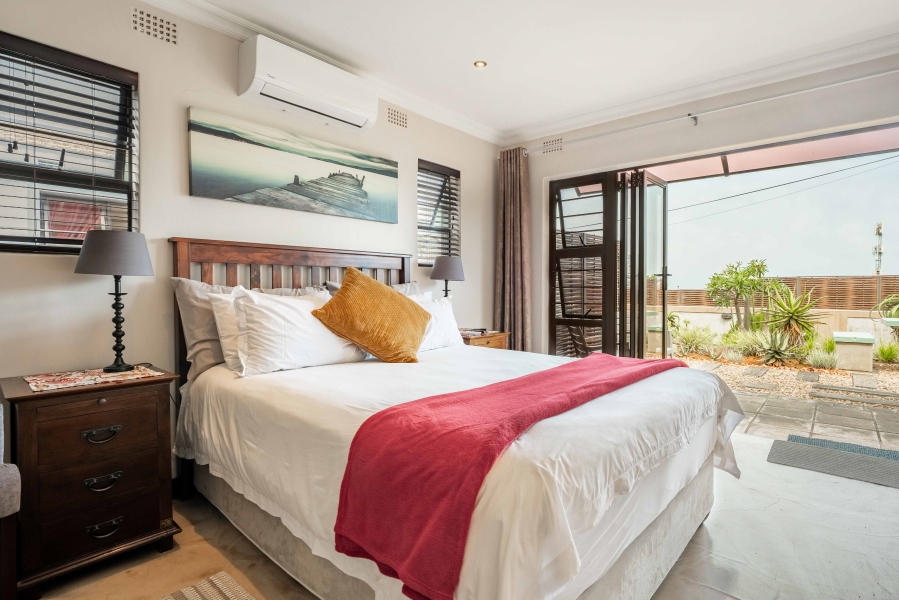 5 Bedroom Property for Sale in Warner Beach KwaZulu-Natal