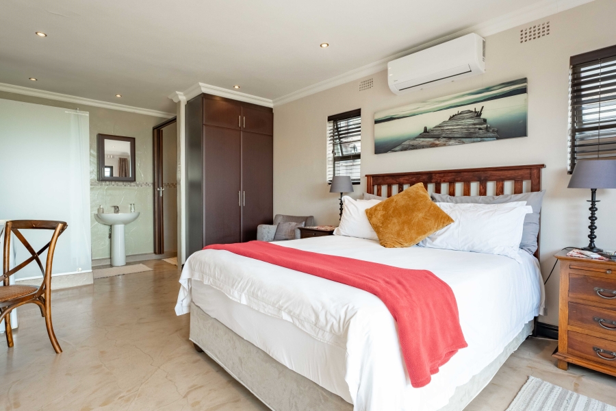 5 Bedroom Property for Sale in Warner Beach KwaZulu-Natal