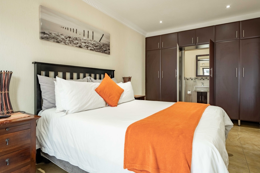 5 Bedroom Property for Sale in Warner Beach KwaZulu-Natal