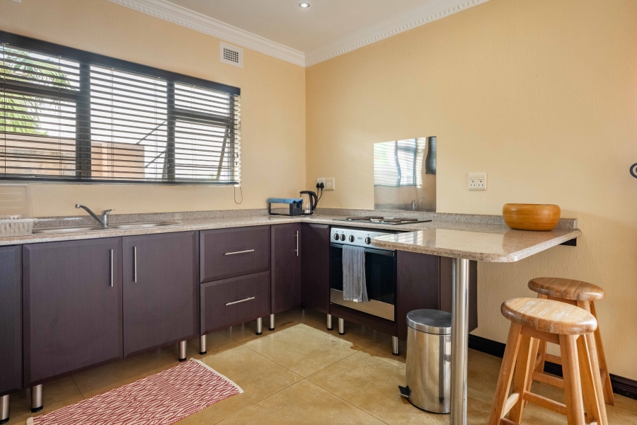 5 Bedroom Property for Sale in Warner Beach KwaZulu-Natal
