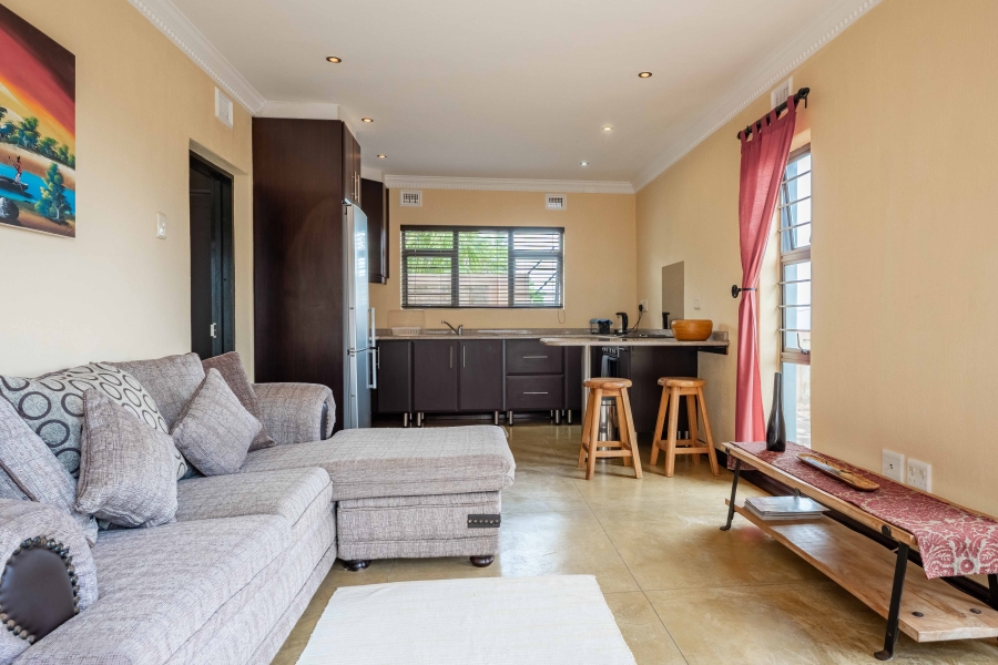 5 Bedroom Property for Sale in Warner Beach KwaZulu-Natal