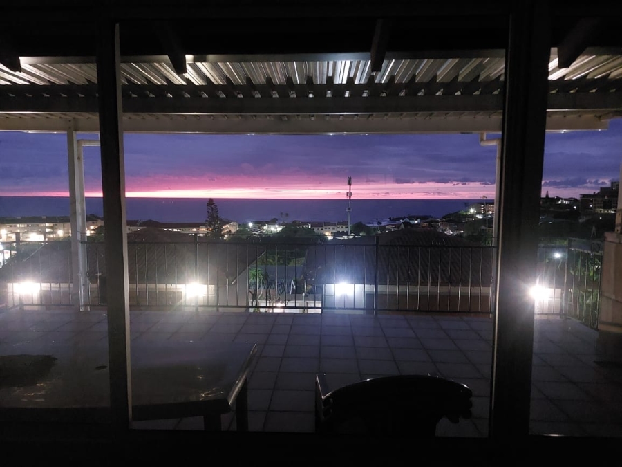5 Bedroom Property for Sale in Warner Beach KwaZulu-Natal