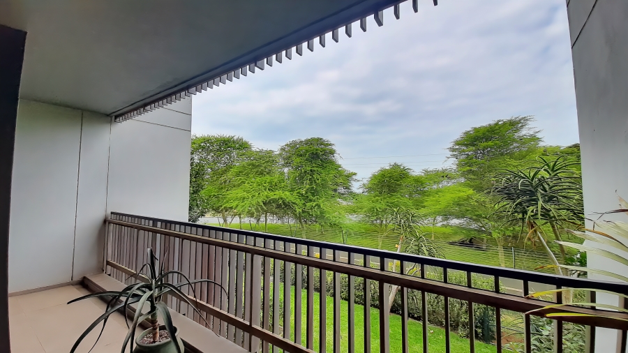 2 Bedroom Property for Sale in Elaleni Coastal Forest Estate KwaZulu-Natal