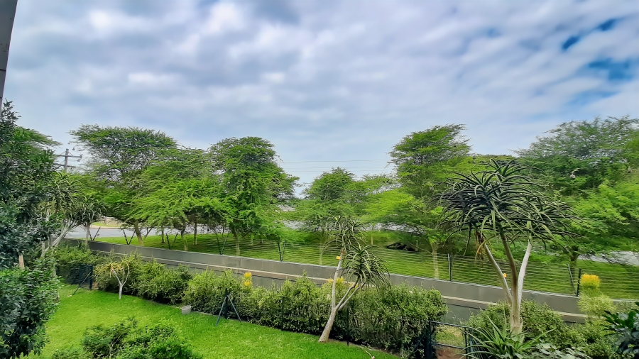 2 Bedroom Property for Sale in Elaleni Coastal Forest Estate KwaZulu-Natal