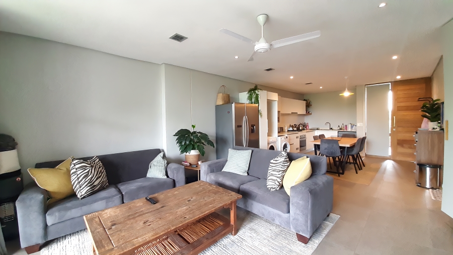 2 Bedroom Property for Sale in Elaleni Coastal Forest Estate KwaZulu-Natal