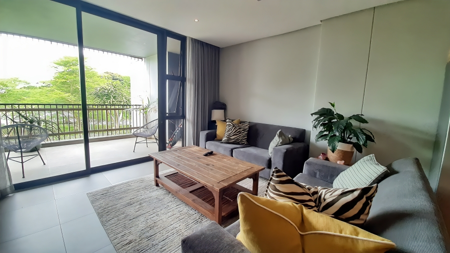 2 Bedroom Property for Sale in Elaleni Coastal Forest Estate KwaZulu-Natal
