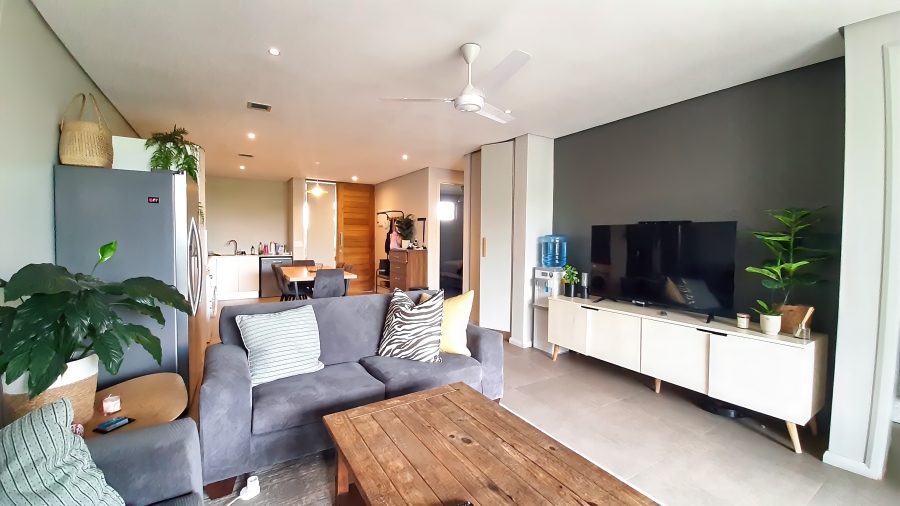 2 Bedroom Property for Sale in Elaleni Coastal Forest Estate KwaZulu-Natal