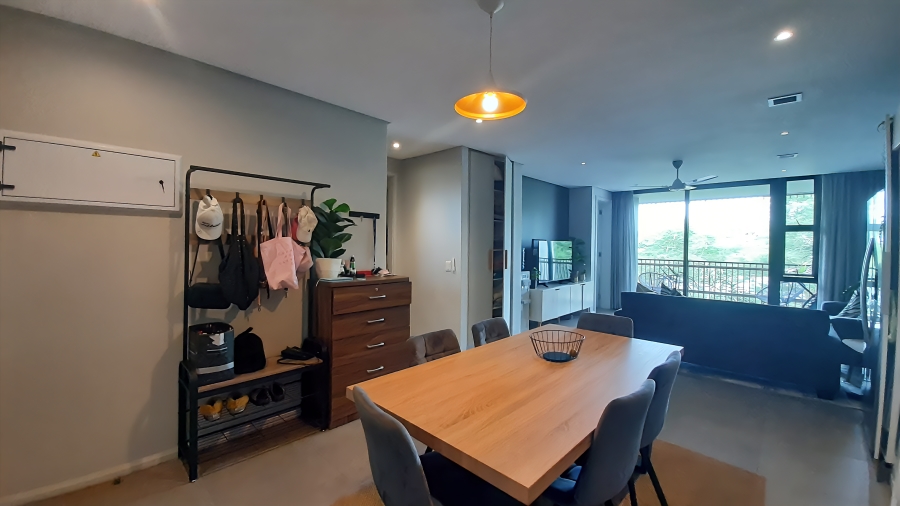 2 Bedroom Property for Sale in Elaleni Coastal Forest Estate KwaZulu-Natal