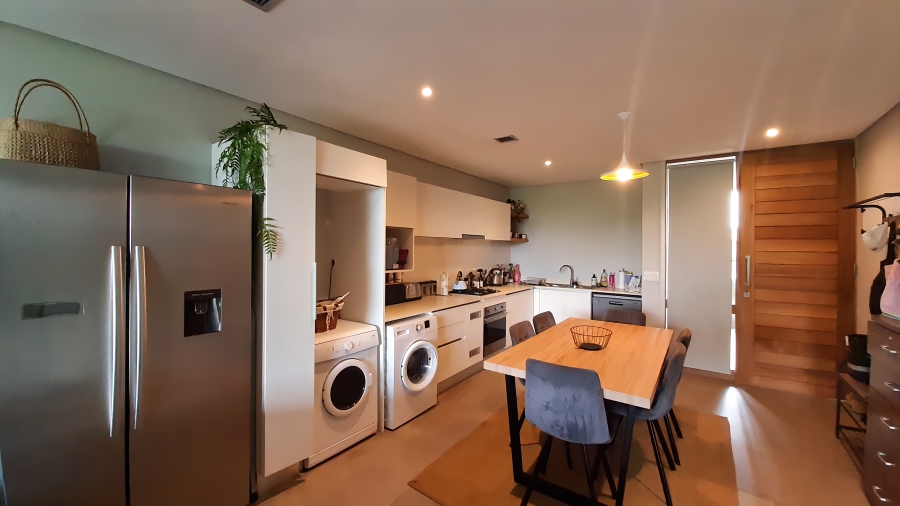 2 Bedroom Property for Sale in Elaleni Coastal Forest Estate KwaZulu-Natal