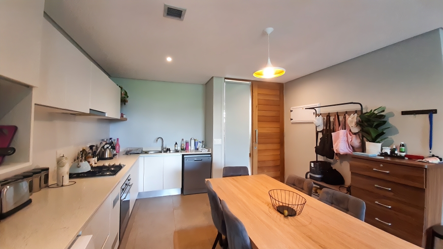 2 Bedroom Property for Sale in Elaleni Coastal Forest Estate KwaZulu-Natal