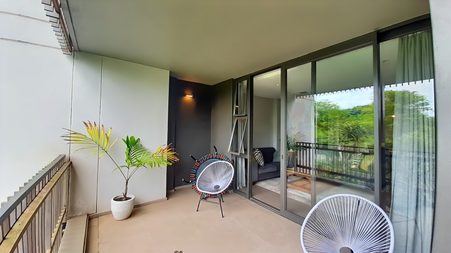 2 Bedroom Property for Sale in Elaleni Coastal Forest Estate KwaZulu-Natal