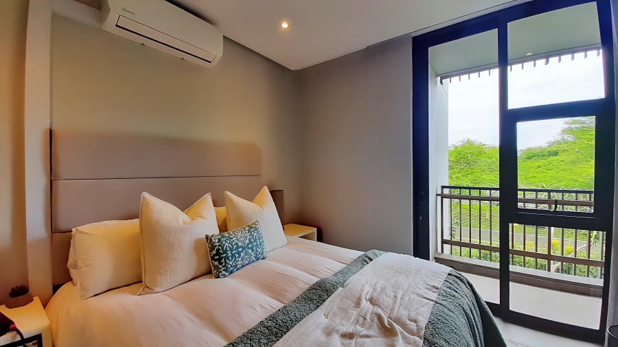 2 Bedroom Property for Sale in Elaleni Coastal Forest Estate KwaZulu-Natal