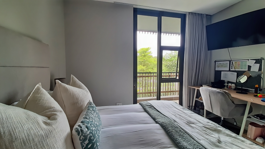2 Bedroom Property for Sale in Elaleni Coastal Forest Estate KwaZulu-Natal