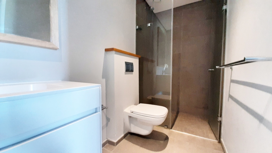 2 Bedroom Property for Sale in Elaleni Coastal Forest Estate KwaZulu-Natal