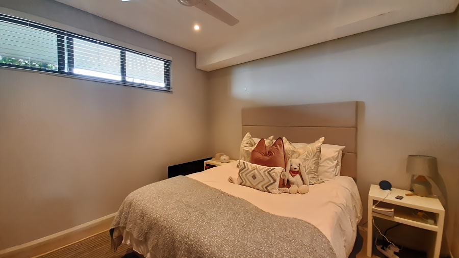 2 Bedroom Property for Sale in Elaleni Coastal Forest Estate KwaZulu-Natal