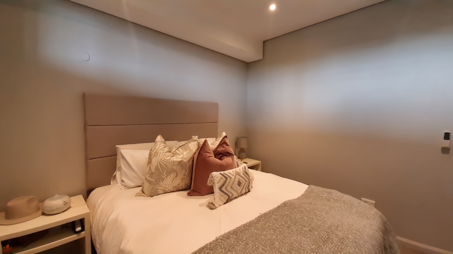 2 Bedroom Property for Sale in Elaleni Coastal Forest Estate KwaZulu-Natal