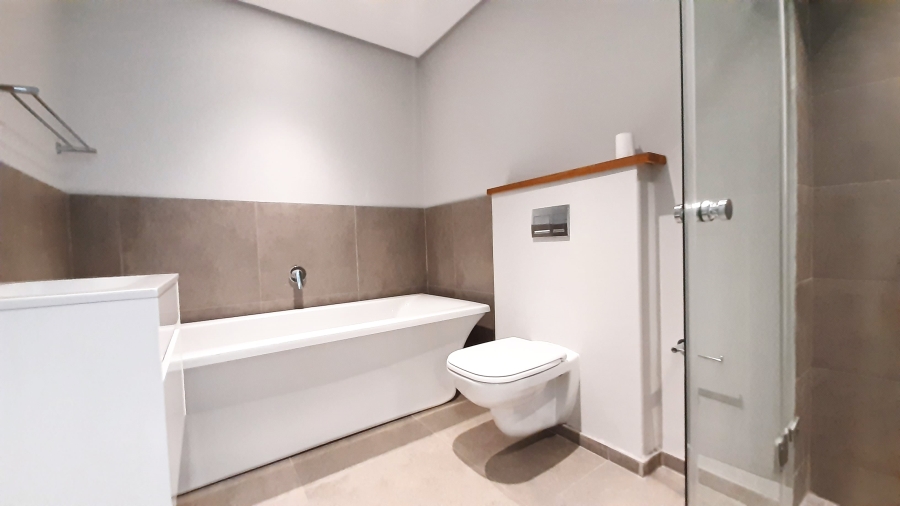 2 Bedroom Property for Sale in Elaleni Coastal Forest Estate KwaZulu-Natal