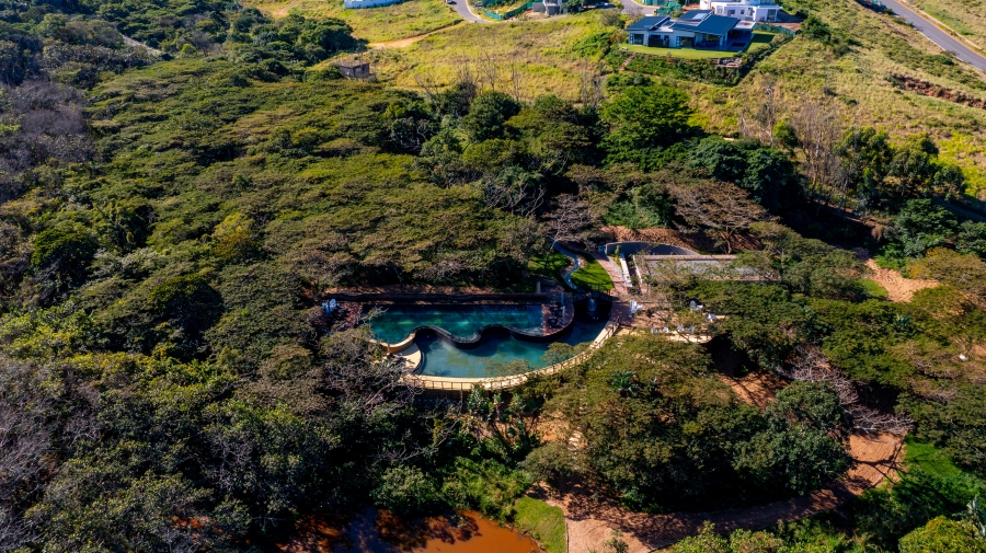 2 Bedroom Property for Sale in Elaleni Coastal Forest Estate KwaZulu-Natal