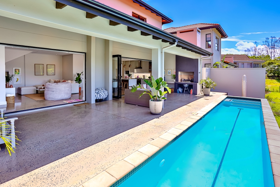 3 Bedroom Property for Sale in Port Zimbali KwaZulu-Natal