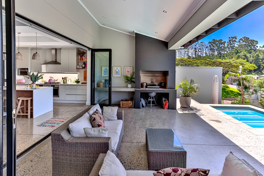 3 Bedroom Property for Sale in Port Zimbali KwaZulu-Natal