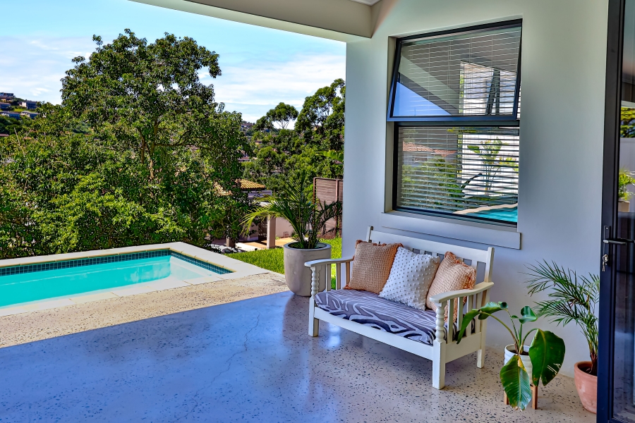 3 Bedroom Property for Sale in Port Zimbali KwaZulu-Natal