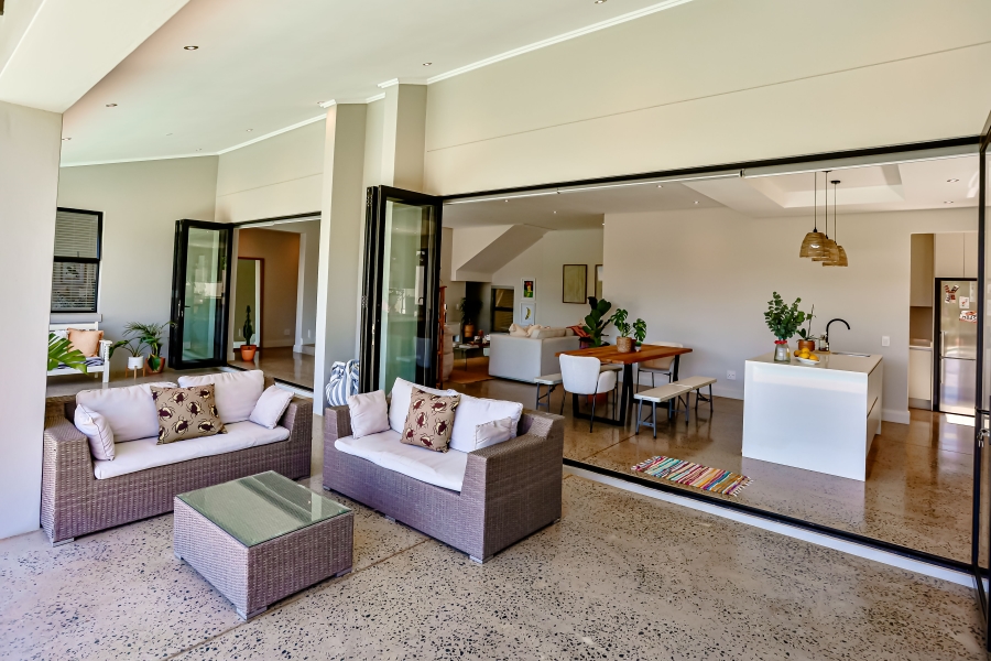 3 Bedroom Property for Sale in Port Zimbali KwaZulu-Natal