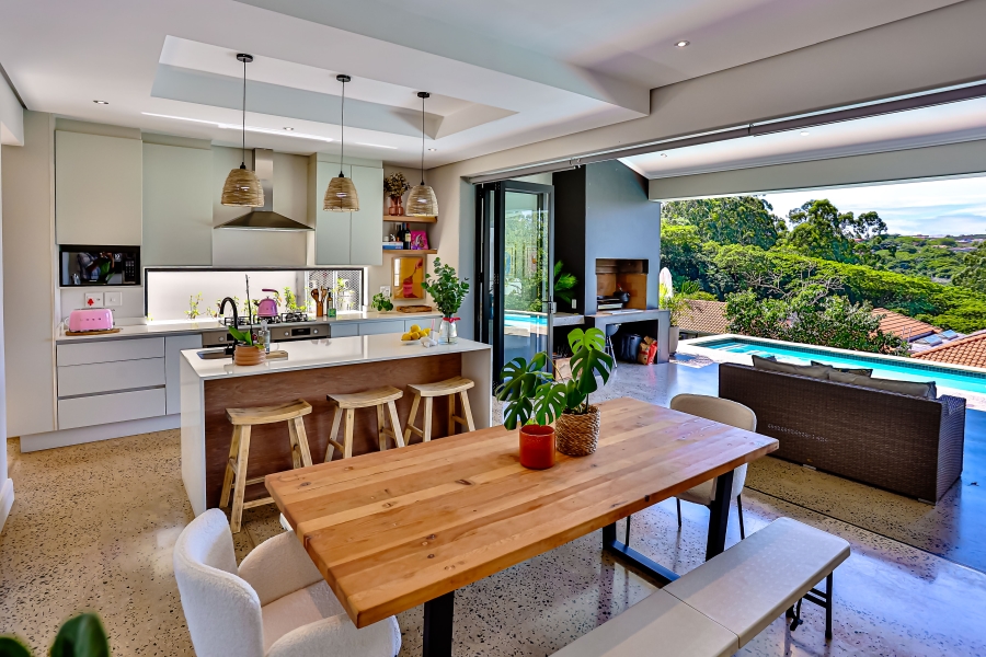 3 Bedroom Property for Sale in Port Zimbali KwaZulu-Natal